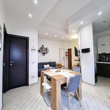 فيلا La Casa Della Pineta روما المظهر الخارجي الصورة